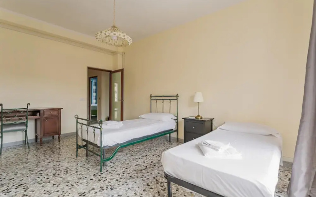 Casa Campione by Wonderful Italy