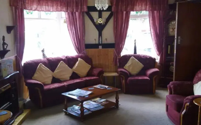 Carmelle Hotel