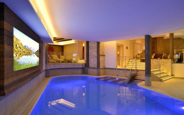 Hotel Jäger