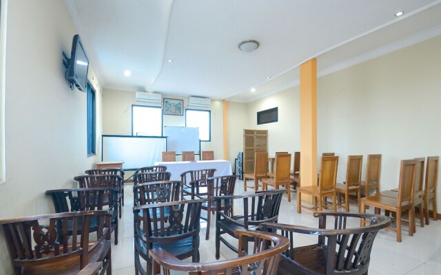 Airy Sadang Veteran 1 Purwakarta
