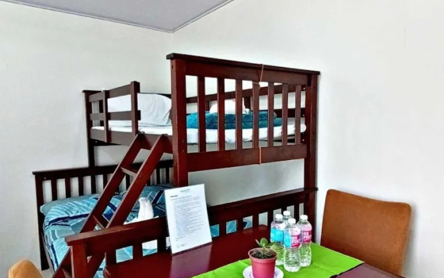 RM Grandview Residences