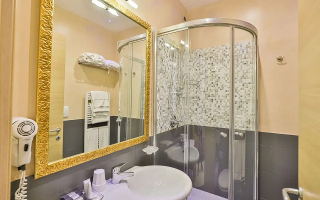 Villa Santa Maria - Luxury Country House