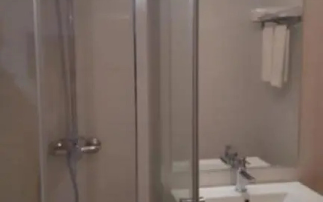 Albufeira Ocean Terrace 22