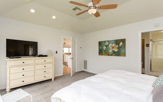 By The Sea by RedAwning