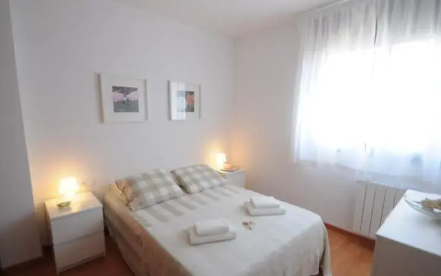 Capricho Cerca Del Mar by HelloApartments