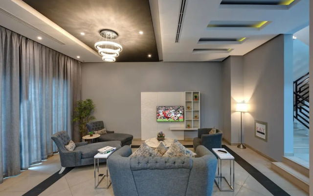 KAY Homes