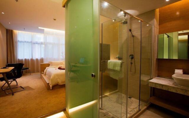 Coco Boutique Hotel