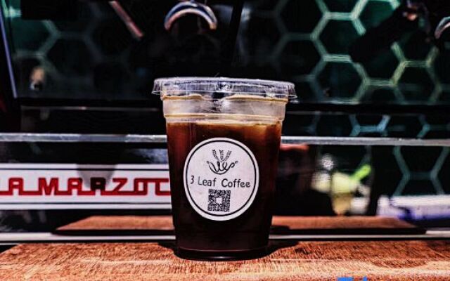 Taizhou Wuwendongxi Homestay (Shilichang Street Branch)