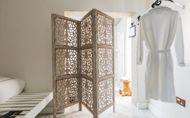 SU29 Boutique Hotel