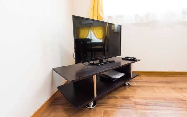 Vacation room Yahiro