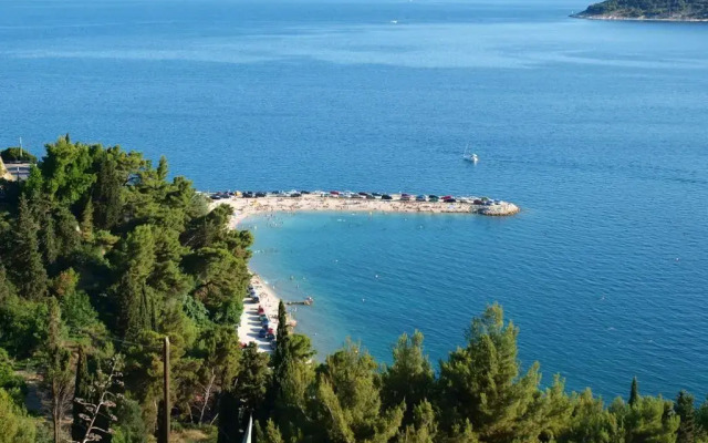 Studio Apartments 4 You in Split