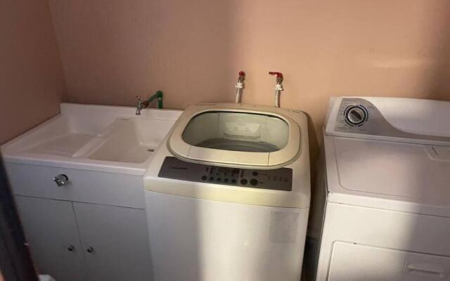 Casa 2 Pisos 100% Funcional En Cuenca Garantizado