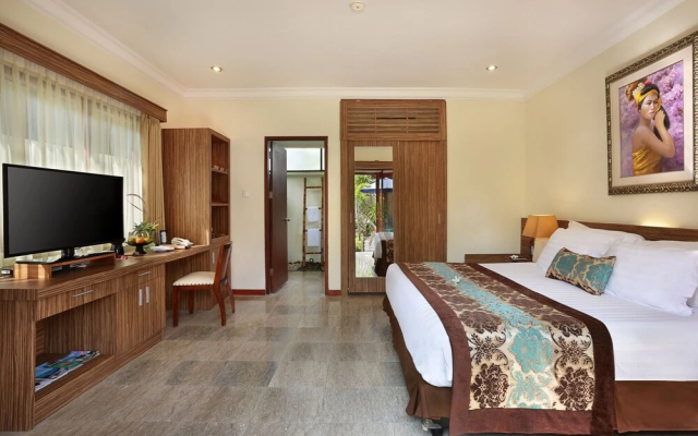 Akoya Pool Villa - Villas_and_Bungalows in غيلي تراوانغان - Photo 4
