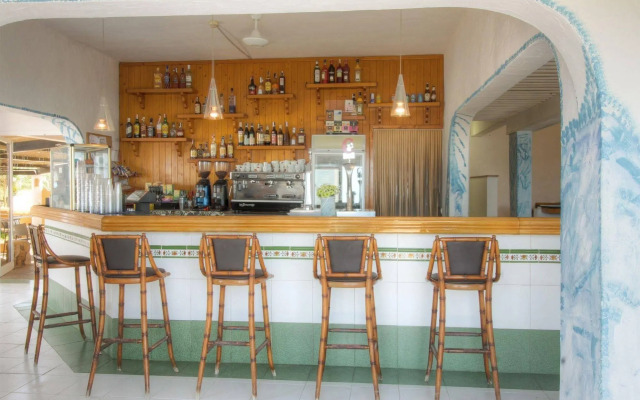 Hotel Club Sunway Punta Prima
