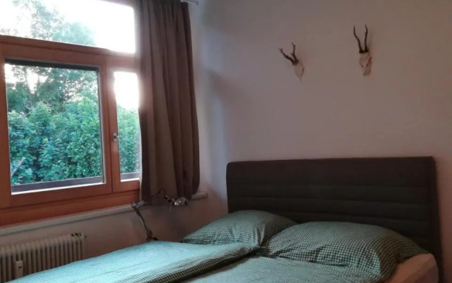 Am Berg 34