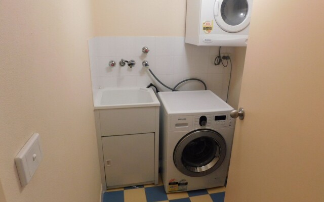 Unit 17 Horizons Drive, Horizons Golf Club