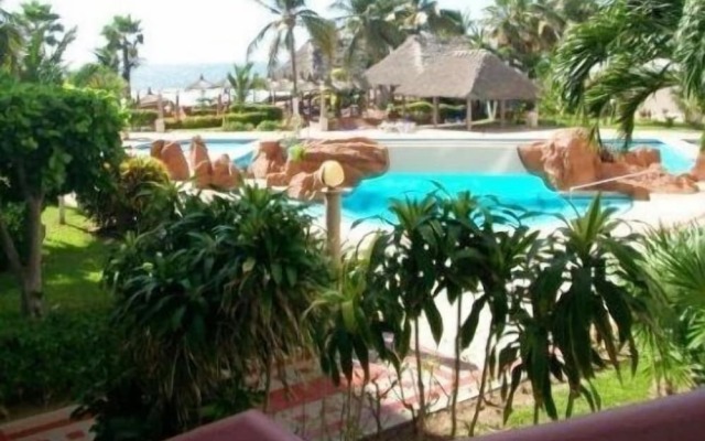 C. Bet Quintas del Mar