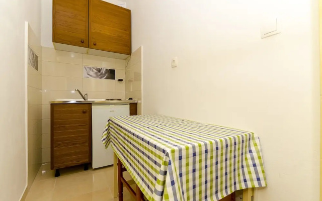 Apartments Vinko