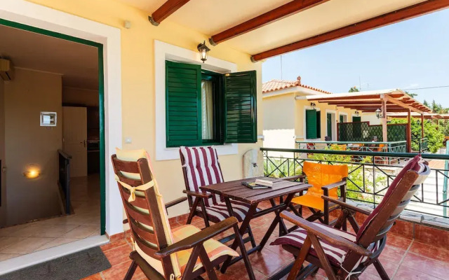 Astros Poolside Home -Enchanting Sunsets