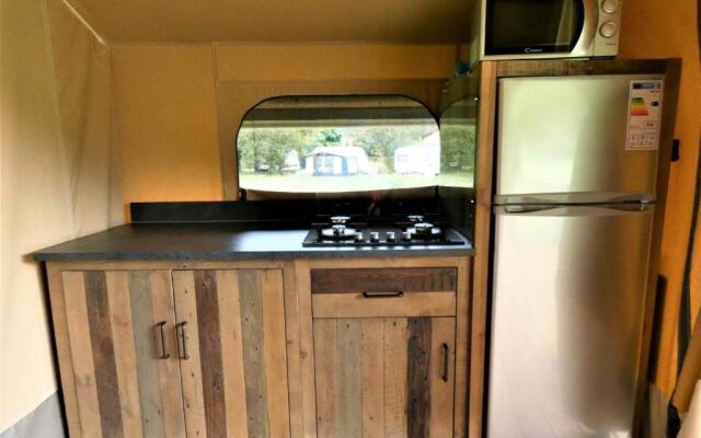 Gîte Saint-Julien-en-Born, 3 pièces, 5 personnes - FR-1-360-579