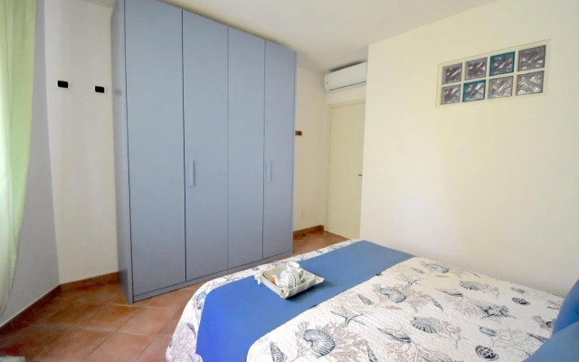 2-room Apartment On The Upper Floor - Inh 29315