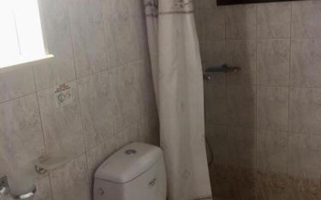 Panorama Studios
