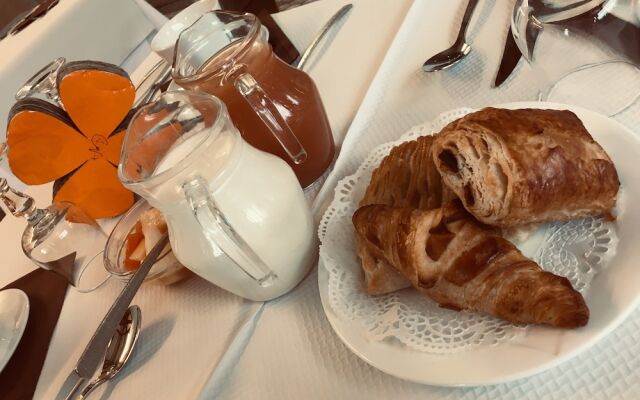 Vayamundo Quillan L'Espinet