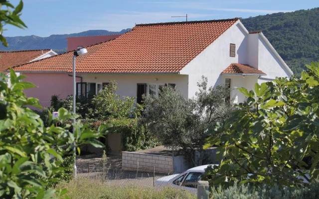 Apartment Stari Grad 5724b