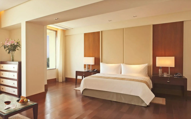 The Oberoi Gurgaon