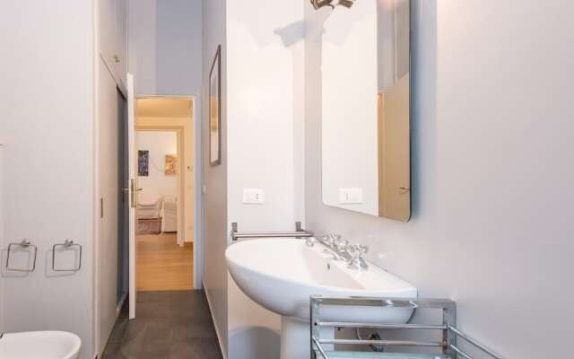 Rsh Pantheon Panoramic Terrace 2