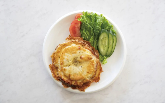 MAJA HOTEL KYOTO l マヤホテルキョウト