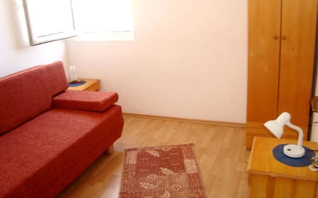 Mira - 10 m From Beach - A5