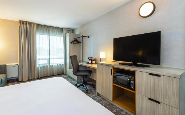 Comfort Inn Laval