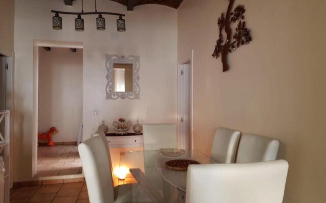 Hauzify I Apartaments Maritime