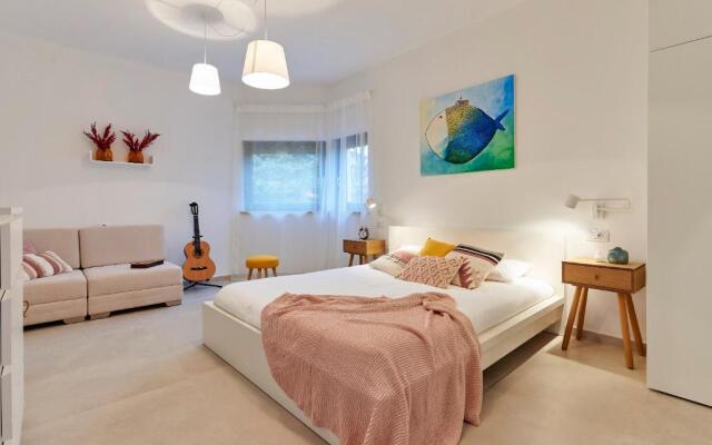 Holiday Home Villa Tereza