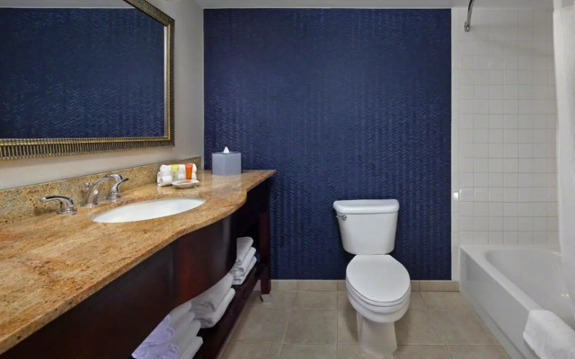 SummerPlace Inn Destin