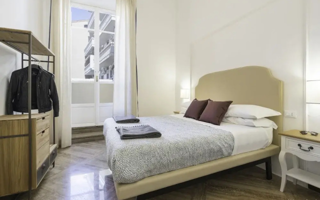 Vin Novo Rooms & Apartments