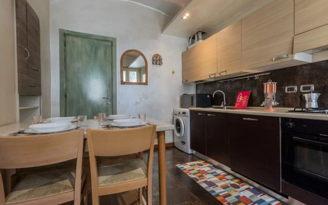 Crocetta Charme Colour by Wonderful Italy