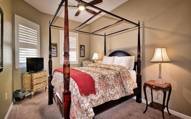 Harborview Grande 705