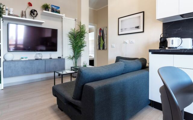 Italianway - Marco D'agrate 27