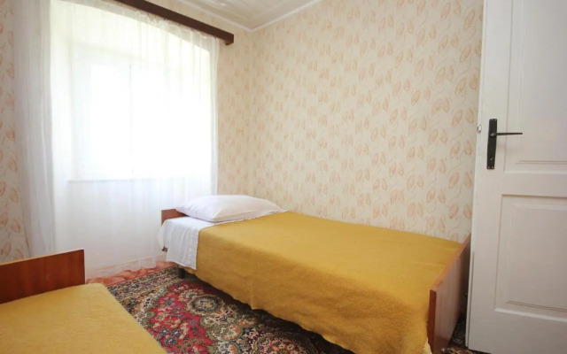 Apartments with WiFi Trsteno, Dubrovnik - 9015