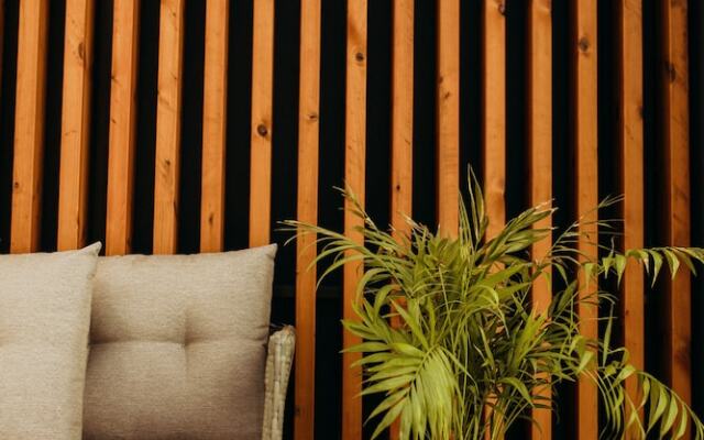 O Cantinho dos Cabrais B&B