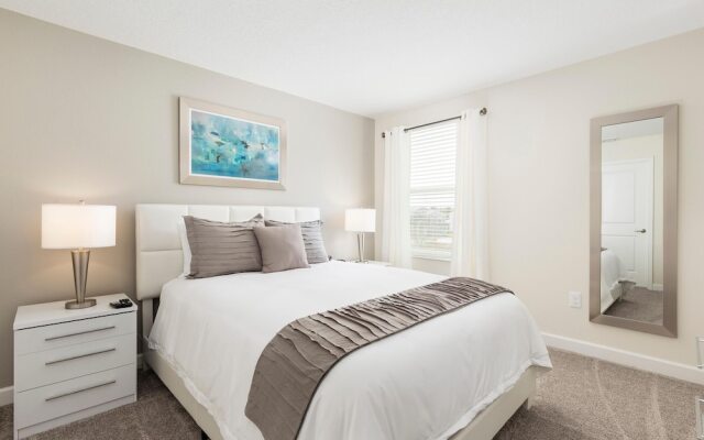 8914sid- the Retreat at Championsgate