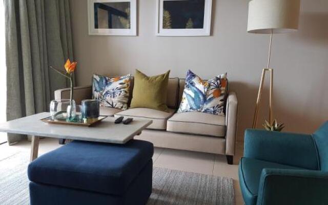 Zimbali Suites 314