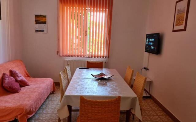 Guest House Barba