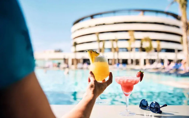 Protur Biomar Gran Hotel & Spa