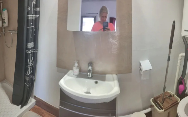 Chez Aurélia - Appartements