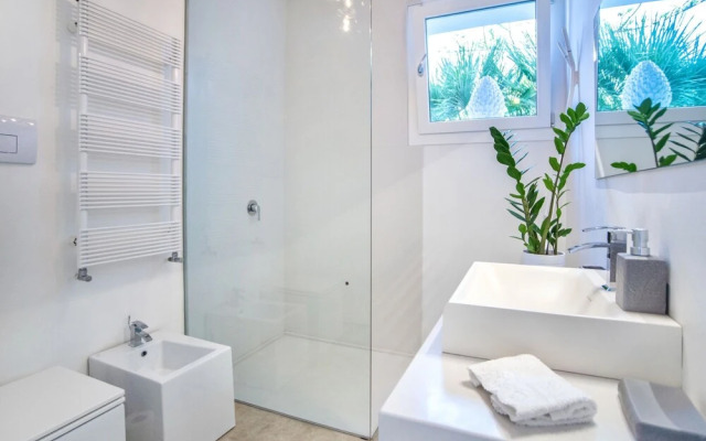 Locazione turistica Re di Denari