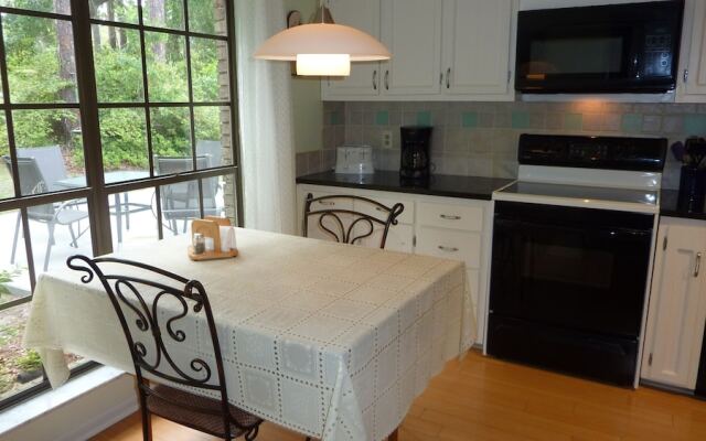 Tangerine by Jekyll Realty