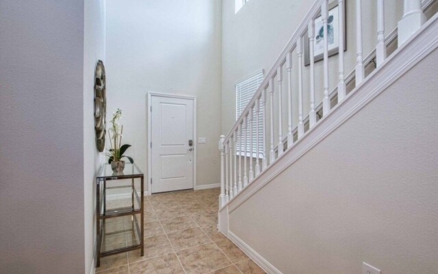 Solterra - 6 Bedrooms House w-pool-7043SR 6 Home by RedAwning